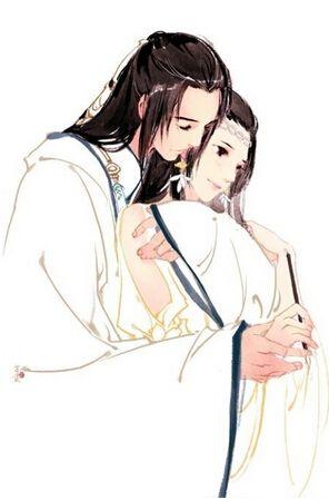 屠龙殿暗之触龙神位置