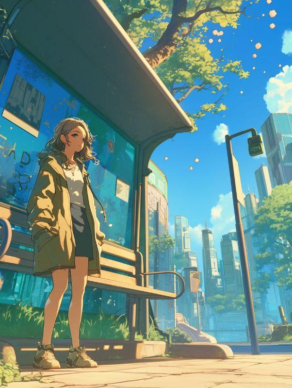 孕妇坐公交车对胎儿有没有影响