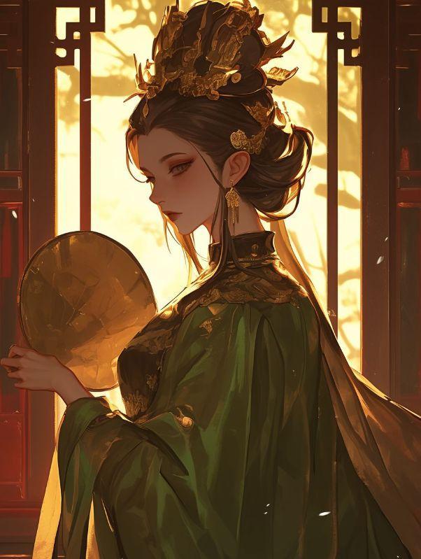 欢乐中国行邹平一中