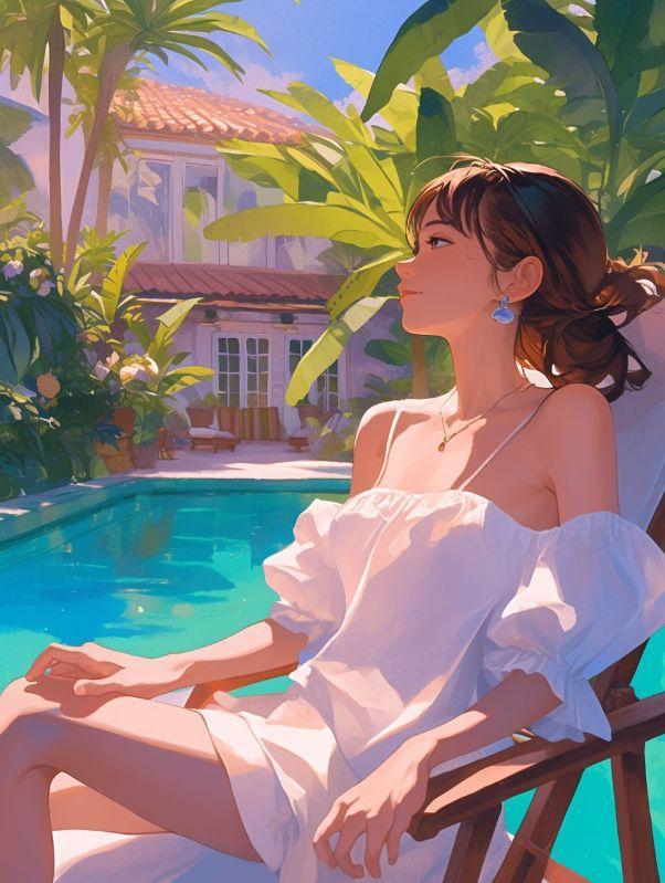 爱都是有遗憾的