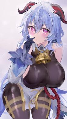 无敌从娶了璃月七星开始全文免费阅读