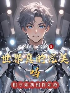 这个世界存在完美吗