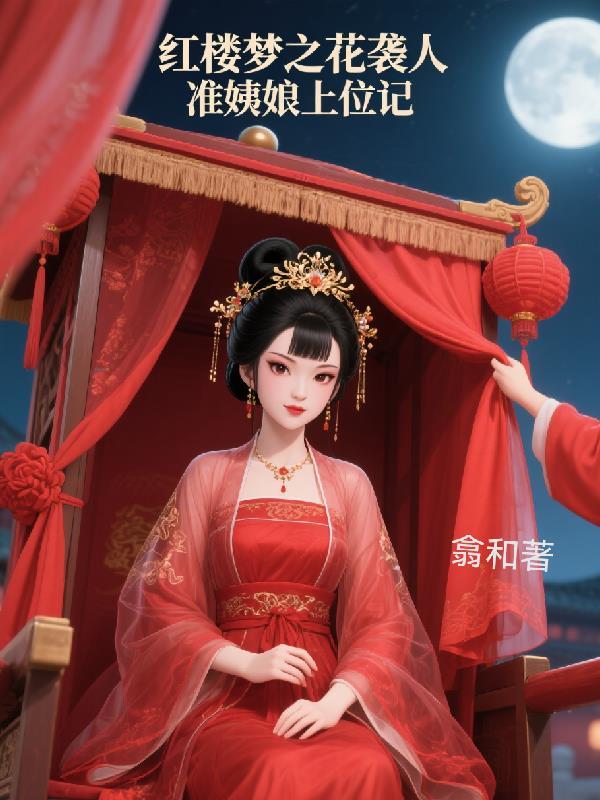 红楼梦里袭人最后结局