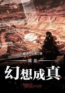 我能梦想成真txt