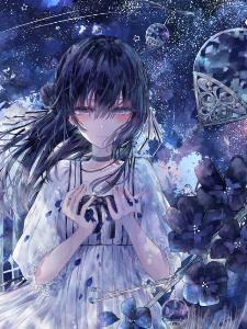 修仙者没有情欲 在线阅读