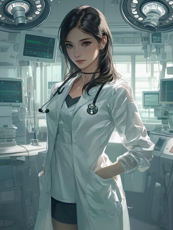 我被绿茶男二反套路在线阅读