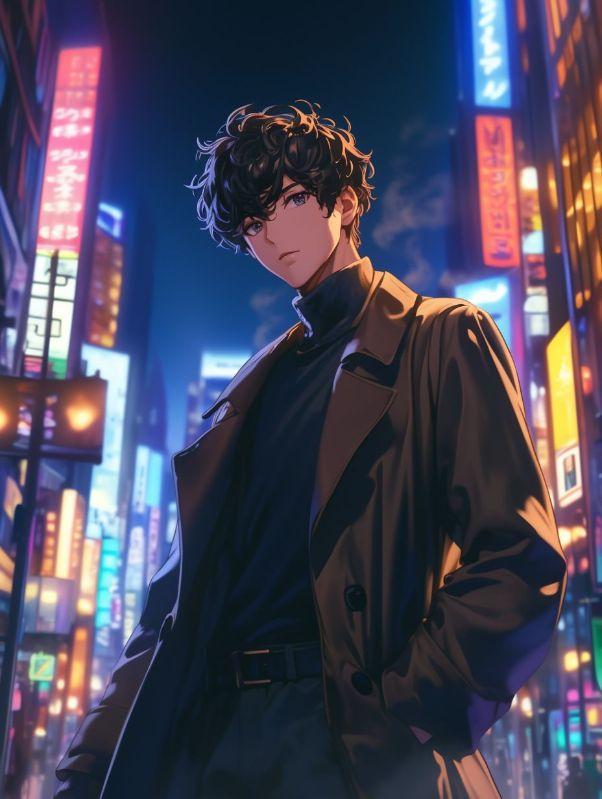 老婆比老公大5岁了后果