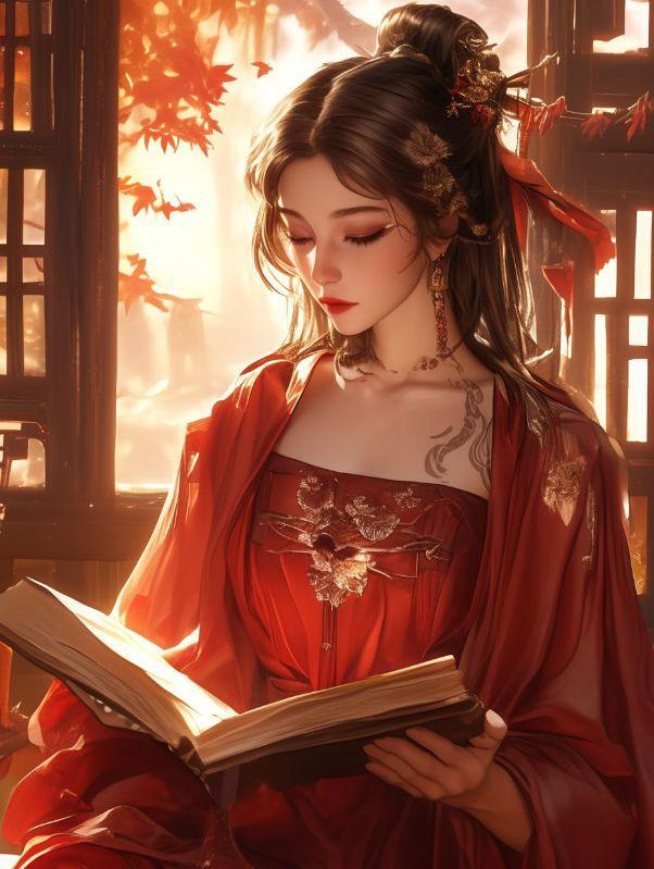 爹爹后悔了免费阅读