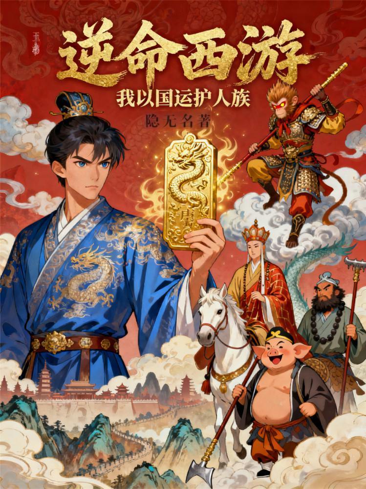 逆命正式版游戏攻略