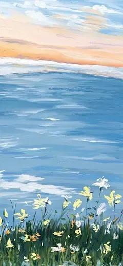 重生后我成了全家的团宠免费阅读