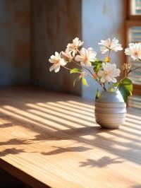 本能电影凶手到底是谁