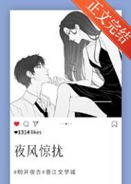 野风惊扰我是哪首歌