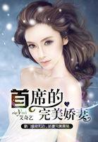 首席的盛宠甜妻免费阅读全文