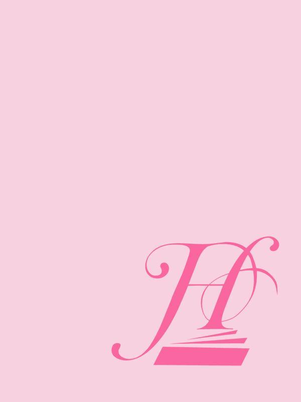 七年之痒对老婆的寄语