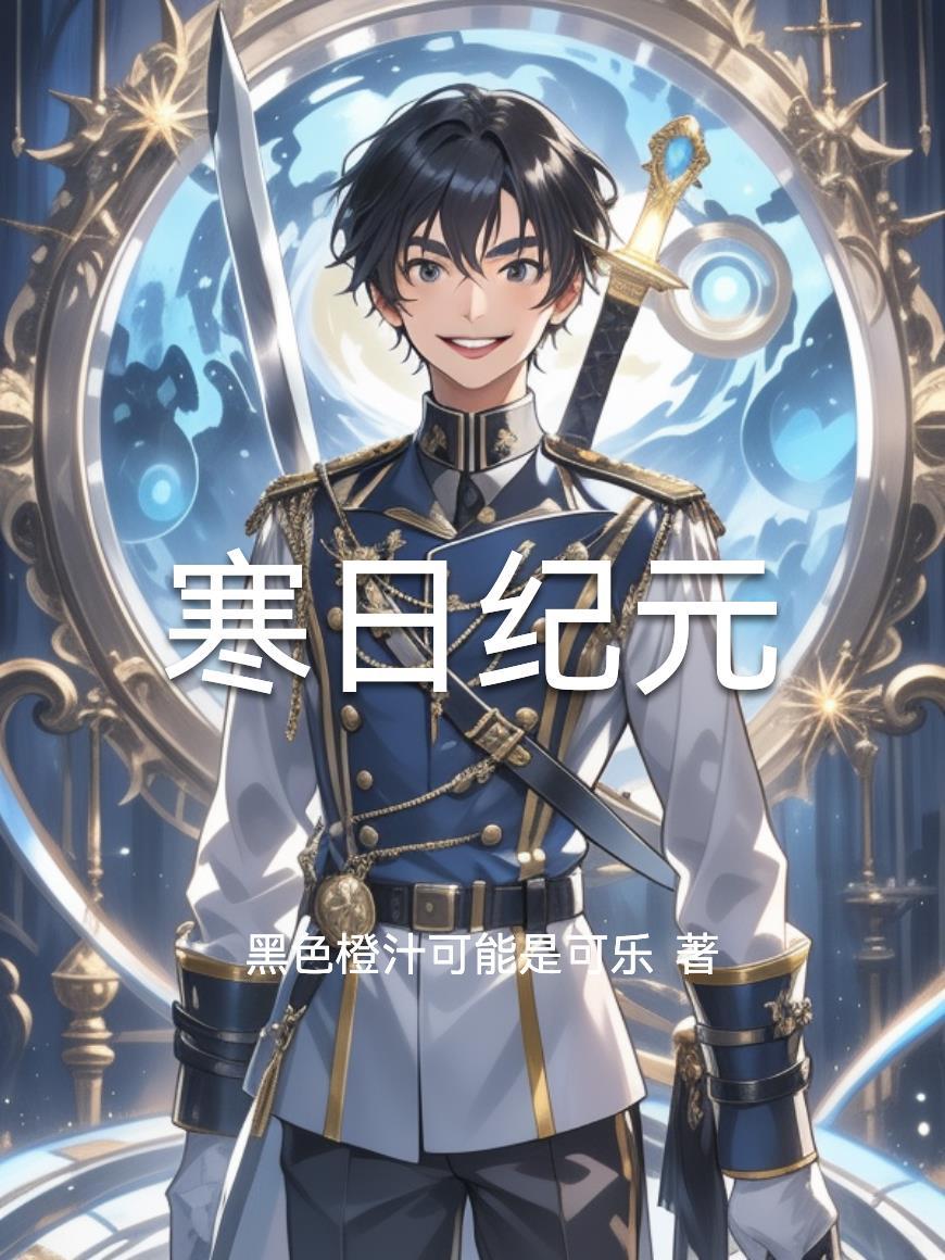 寒武纪年的每日任务在哪里