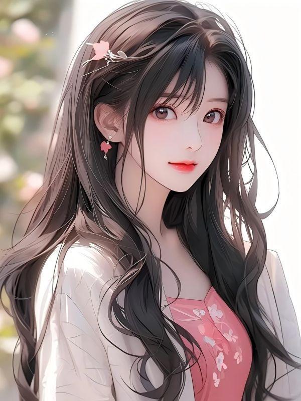 老爸的黄昏恋免费全集