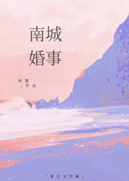 南城婚事长河远歌