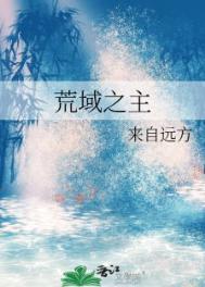 荒域之主来自远方txt