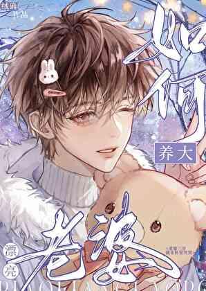 如何养大漂亮老婆免费阅读