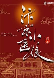 汴京小医娘免费阅读