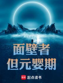 但元婴期精校版免费