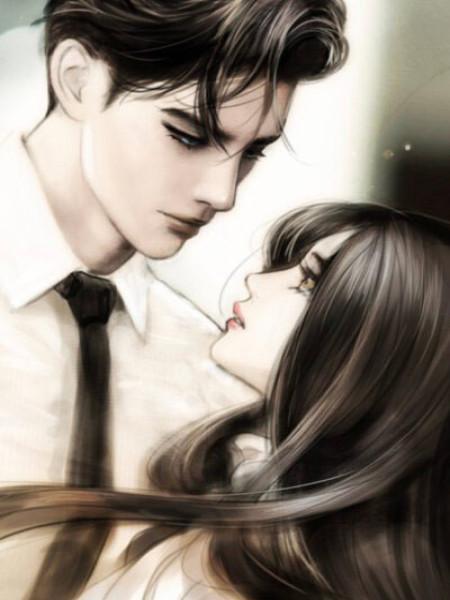 真少爷和假少爷he了阅读