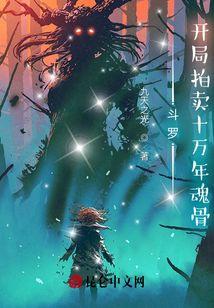 斗罗开局拍卖十万年魂骨TXT