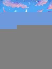 主角救了只白狐狸