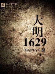 大明1629免费阅读