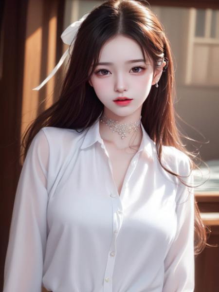 她的荣耀勋章严欣雅全文大结局