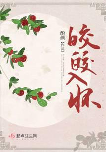 皎皎入怀帝王他俯首称臣