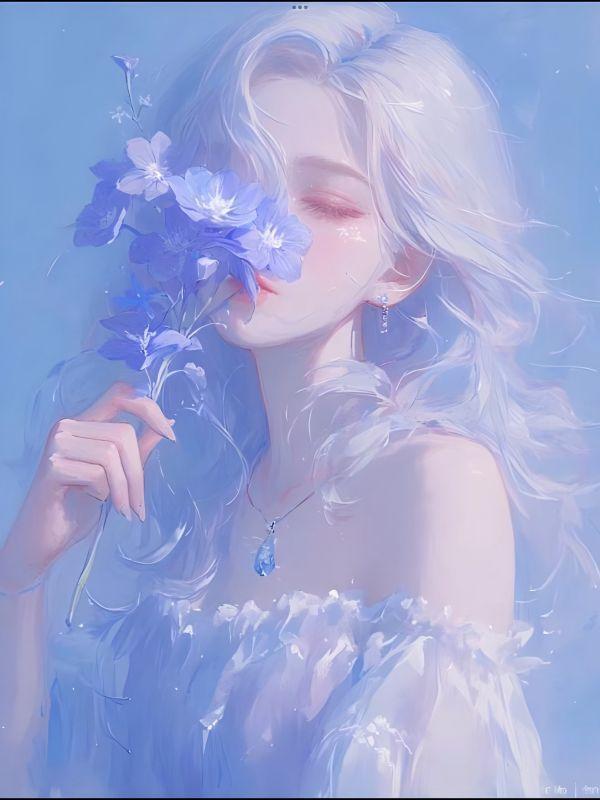 老公给青梅50万彩礼后续结局