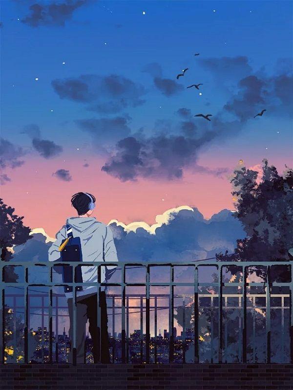 学生被家长打了该怎么办