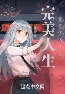 完美人生(重生)