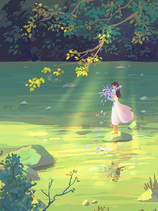 为救初恋让妻子捐肾