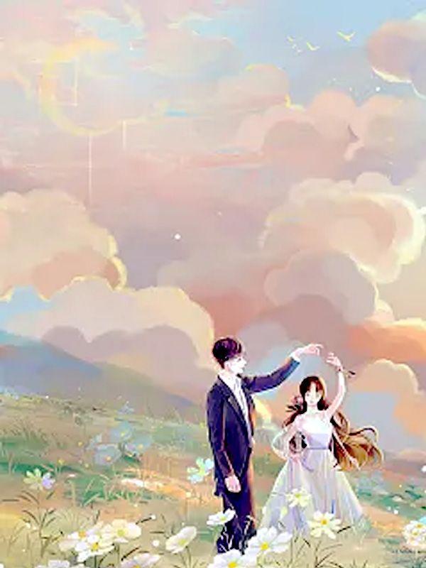 女子被钢筋刺穿肚子的视频