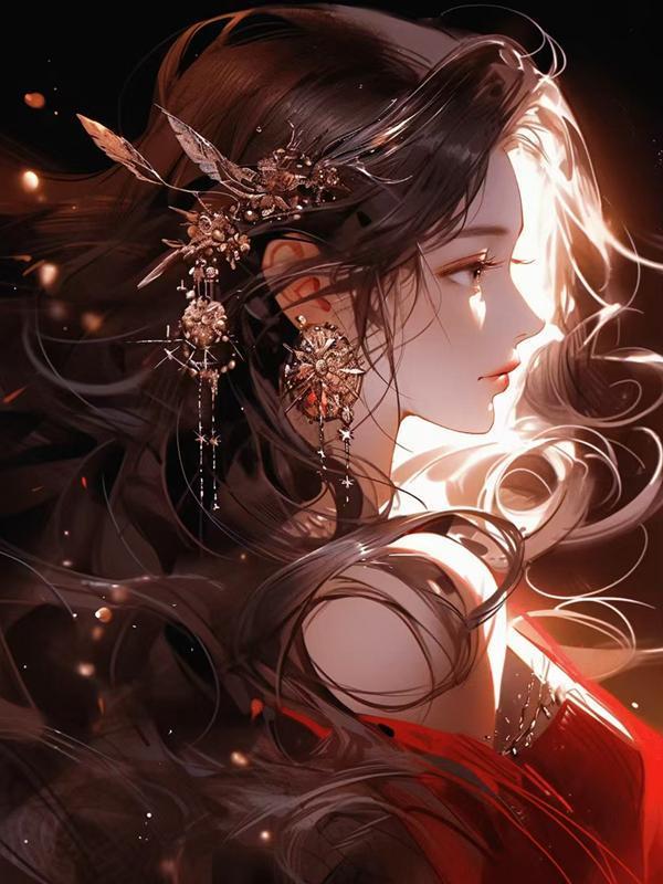 嫂子送礼物怎么感谢