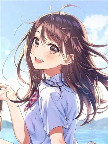 什么是毒奶奶妈