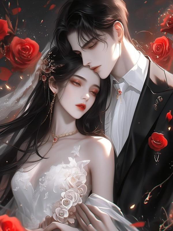 我死了男友会不会伤心