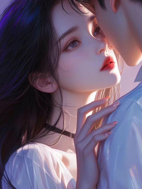 结婚纪念日老婆发朋友圈