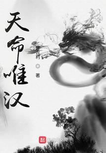 天命唯汉戚姬唱子为王