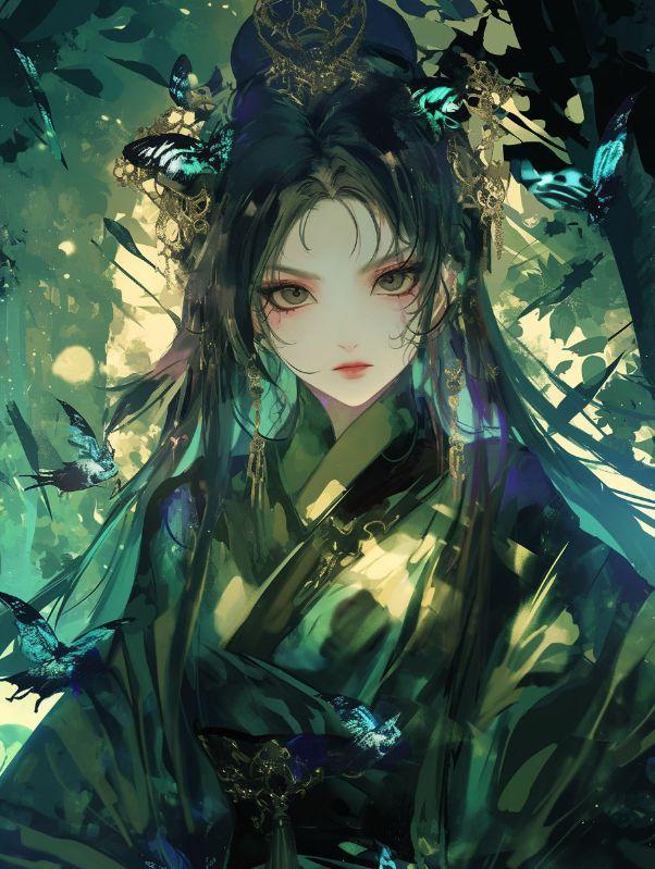 参加婚礼的男友失联了怎么办