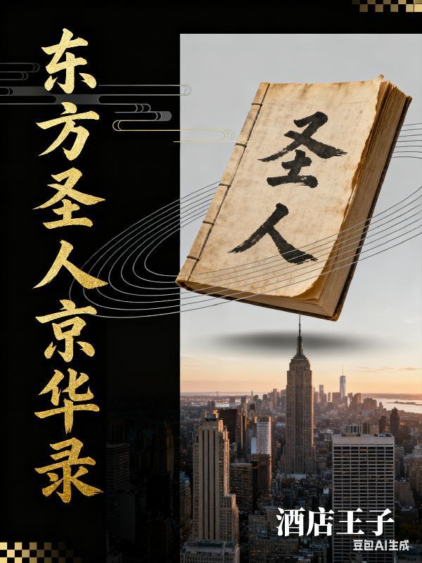 东方圣人的视频