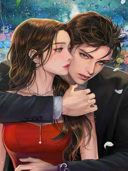 生了女儿不想要二胎