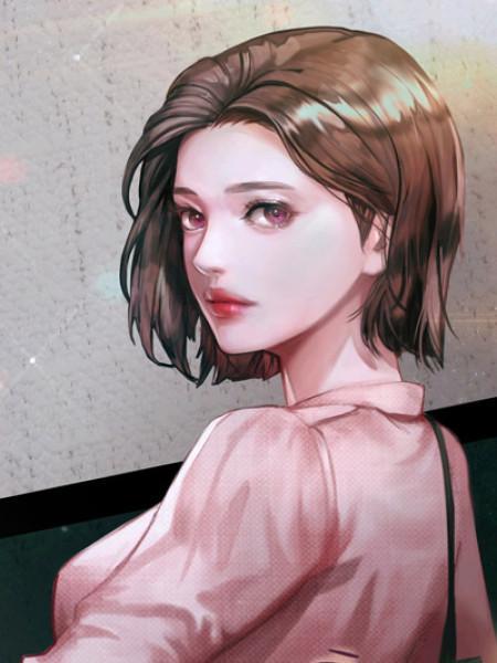 小三带娃记百家号