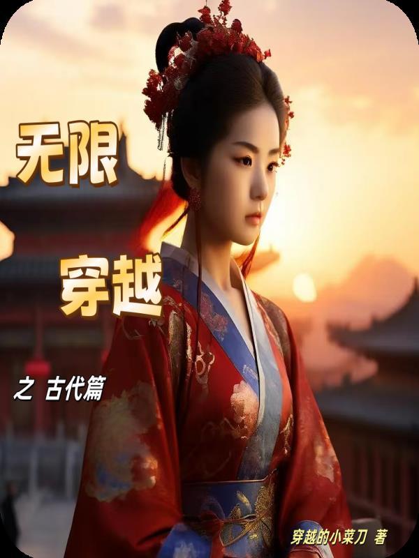 无限穿越古装电视剧