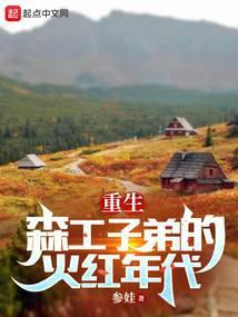 重生七零我在林场当知青 第78章