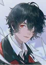 长命百岁首领宰全文阅读免费