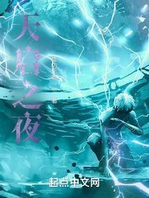 天启之夜有女主吗