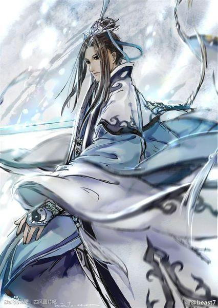 傅少的冷清少妻沈湘傅少钦剧情简介